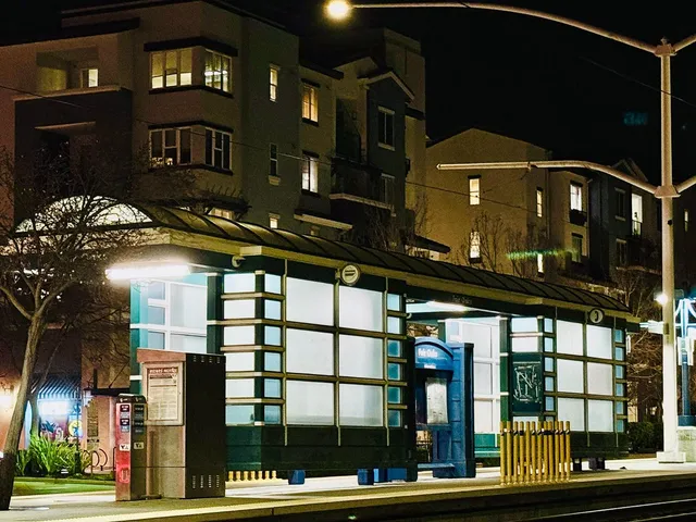 $320,000 | 1225 Vienna Drive, Unit 604, Sunnyvale, CA 94089