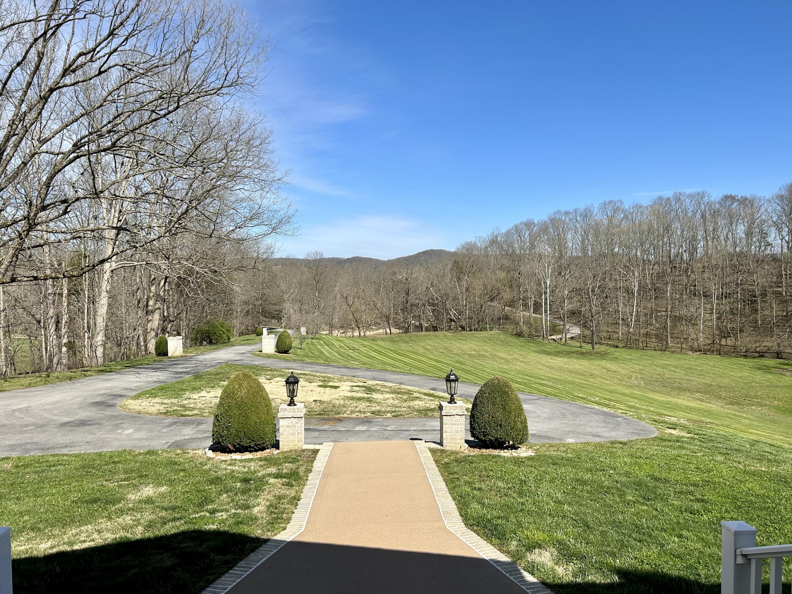 1805 Rainey Road Somerset, KY 42503 - Photo 123 of 159 IMG_E3101