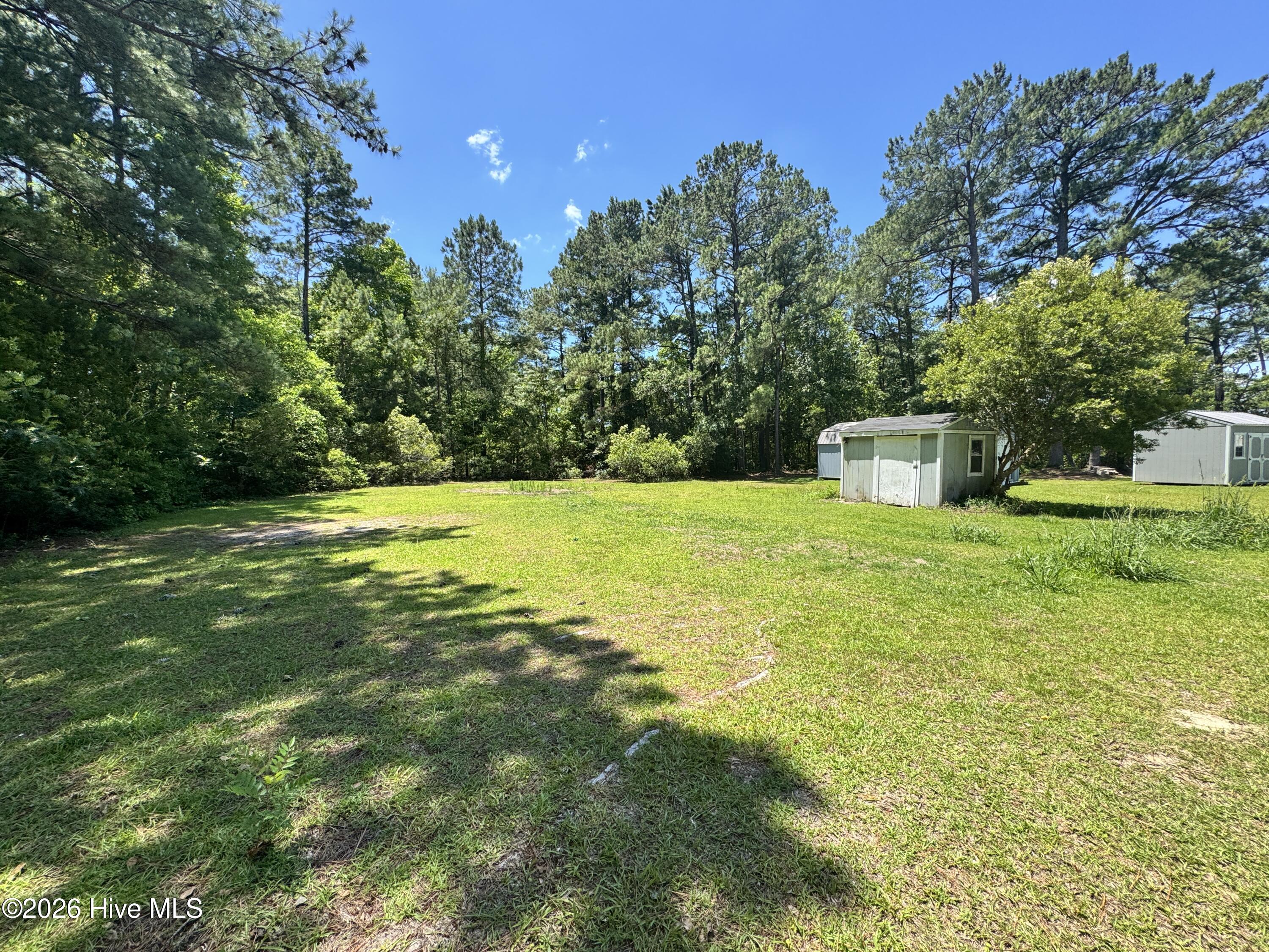 133 Riverside Drive Beaufort, NC 28516 - Photo 24 of 29