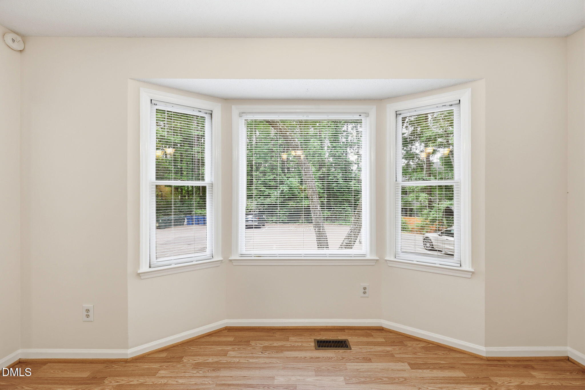 844 Athens Drive, Unit C Raleigh, NC 27606 - Photo 9 of 33
