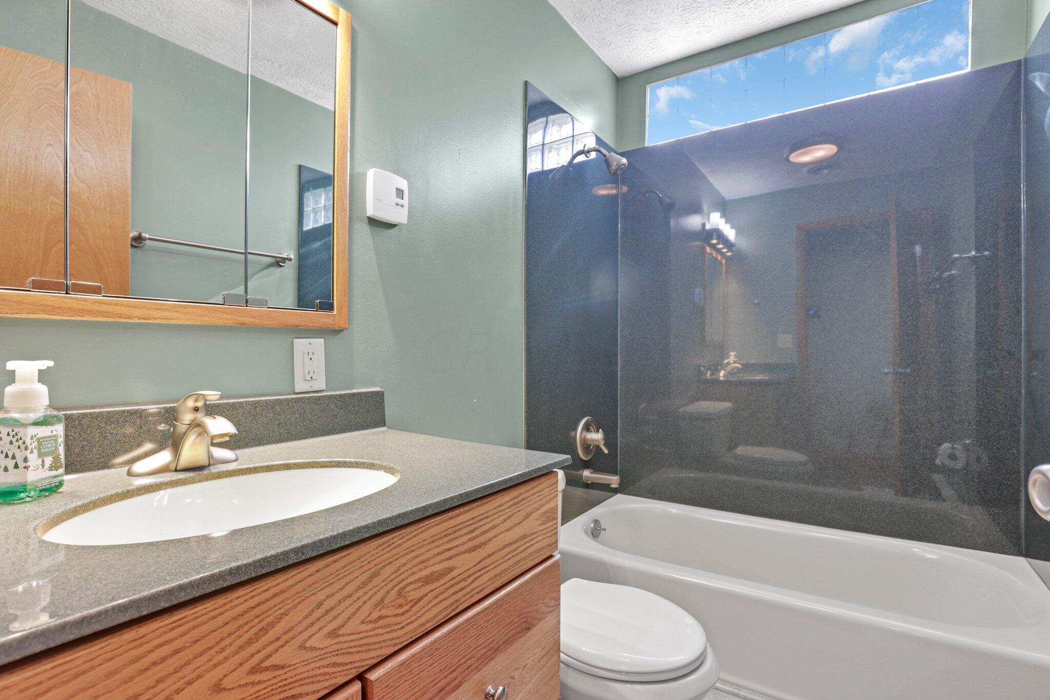 8370 Stickle Road St. Louisville, OH 43071 - Photo 42 of 51 large-9092881a-74a7-4eb9-b7de-9ee397d128