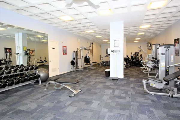 $4,195 | 1360 South Ocean Boulevard, Unit 2806, Pompano Beach, FL 33062