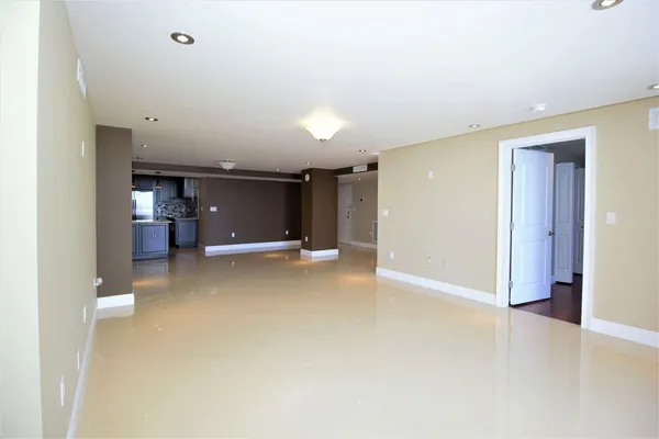 $4,195 | 1360 South Ocean Boulevard, Unit 2806, Pompano Beach, FL 33062