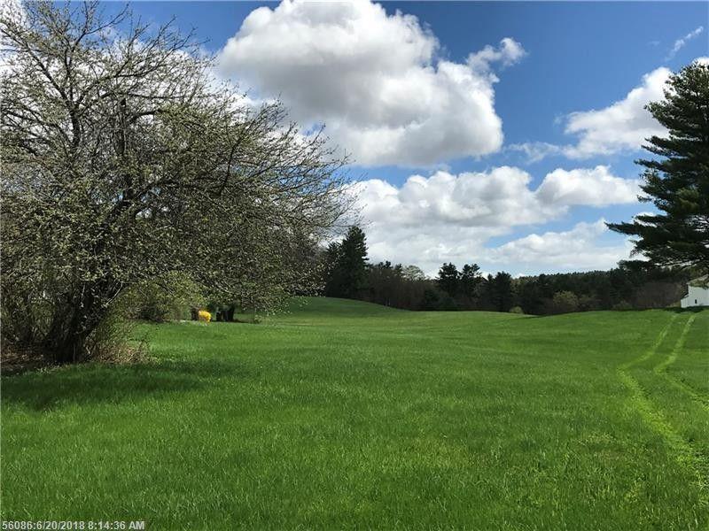 231 Pope Road Windham, ME 04062 - Photo 8 of 13 1111111111114556