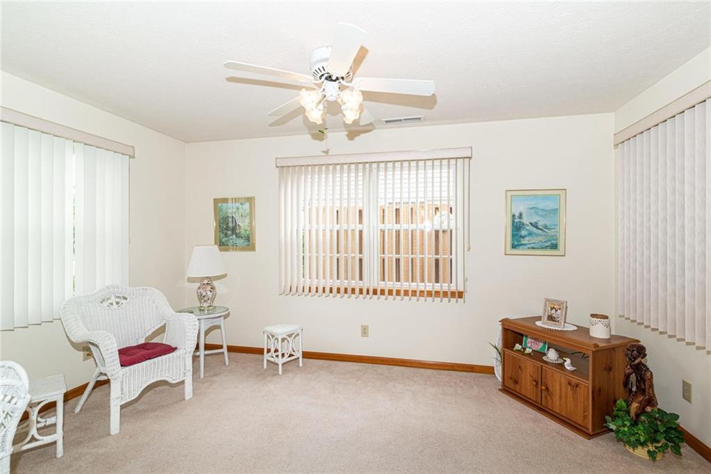 5711 Misty Ridge Circle Indianapolis, IN 46237 - Photo 11 of 30 Gallery Image 11