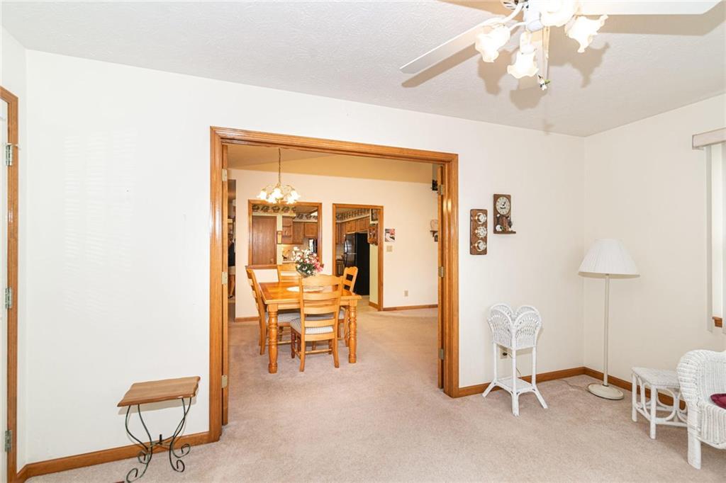 5711 Misty Ridge Circle Indianapolis, IN 46237 - Photo 14 of 30 Gallery Image 14