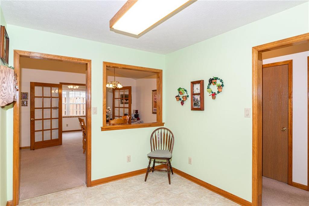 5711 Misty Ridge Circle Indianapolis, IN 46237 - Photo 16 of 30 Gallery Image 16