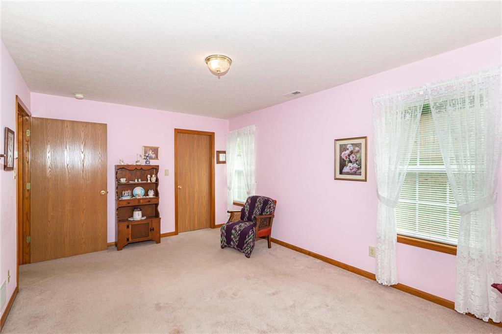 5711 Misty Ridge Circle Indianapolis, IN 46237 - Photo 21 of 30 Gallery Image 21