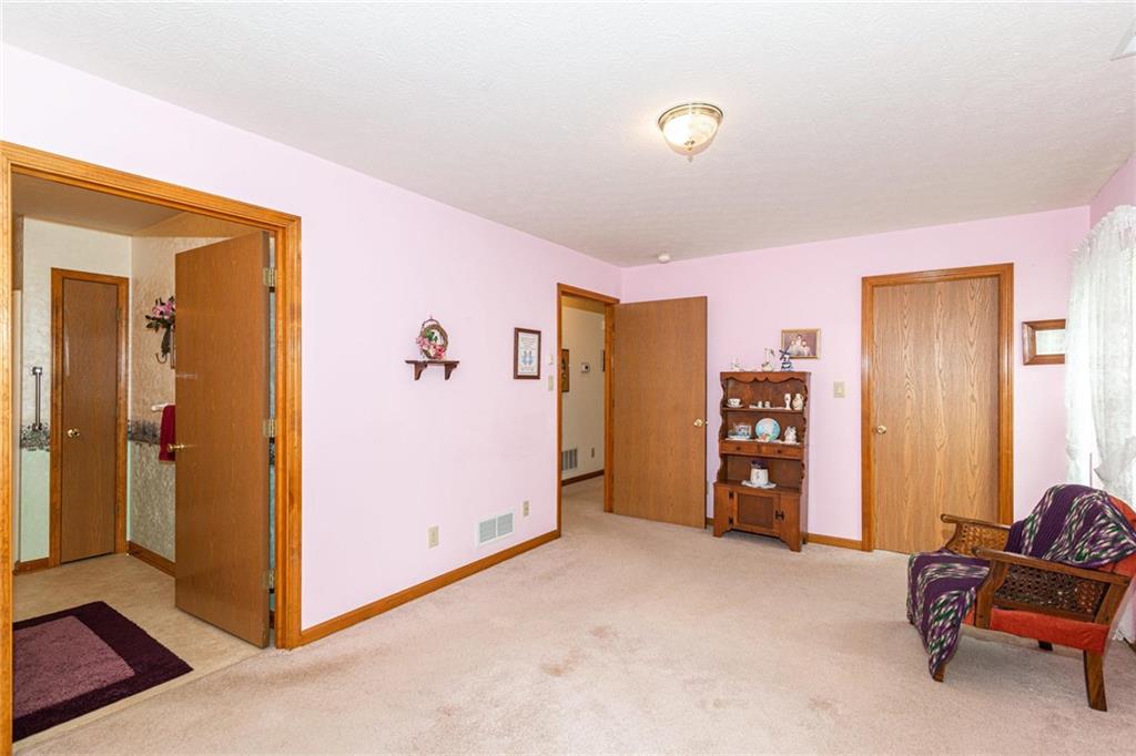 5711 Misty Ridge Circle Indianapolis, IN 46237 - Photo 23 of 30 Gallery Image 23
