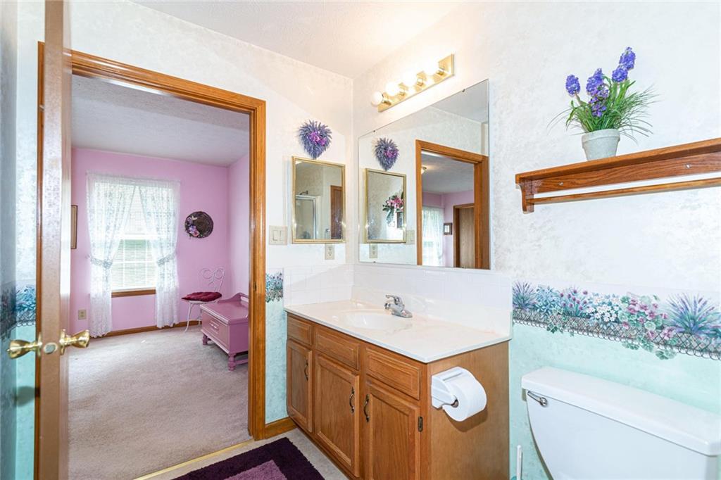 5711 Misty Ridge Circle Indianapolis, IN 46237 - Photo 24 of 30 Gallery Image 24