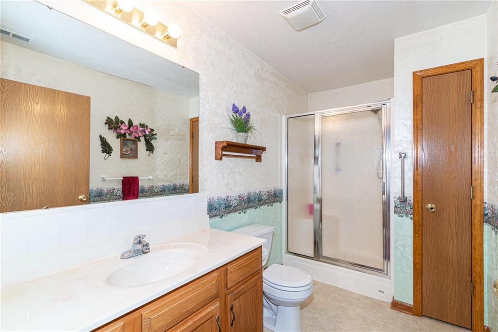 5711 Misty Ridge Circle Indianapolis, IN 46237 - Photo 25 of 30 Gallery Image 25