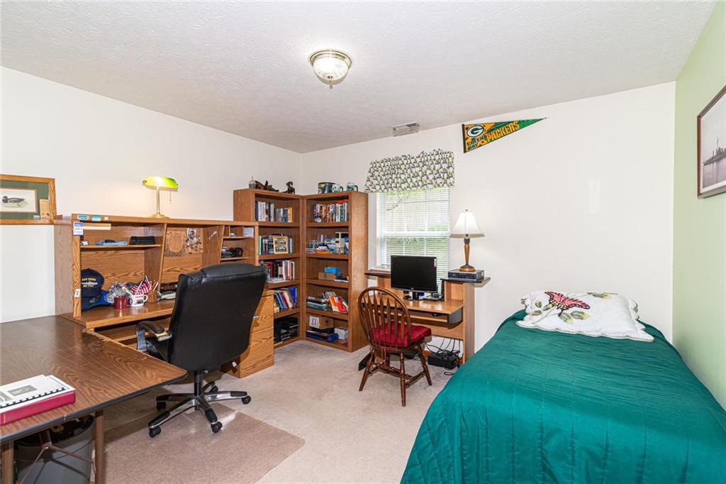 5711 Misty Ridge Circle Indianapolis, IN 46237 - Photo 26 of 30 Gallery Image 26