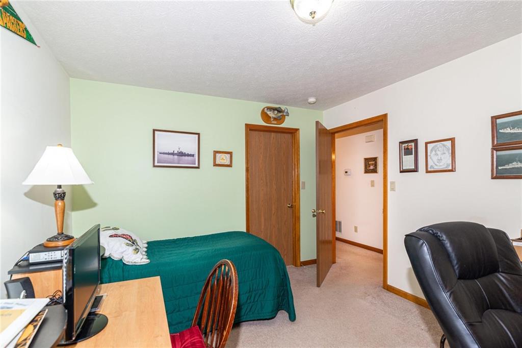 5711 Misty Ridge Circle Indianapolis, IN 46237 - Photo 27 of 30 Gallery Image 27