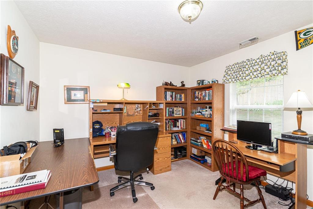 5711 Misty Ridge Circle Indianapolis, IN 46237 - Photo 28 of 30 Gallery Image 28