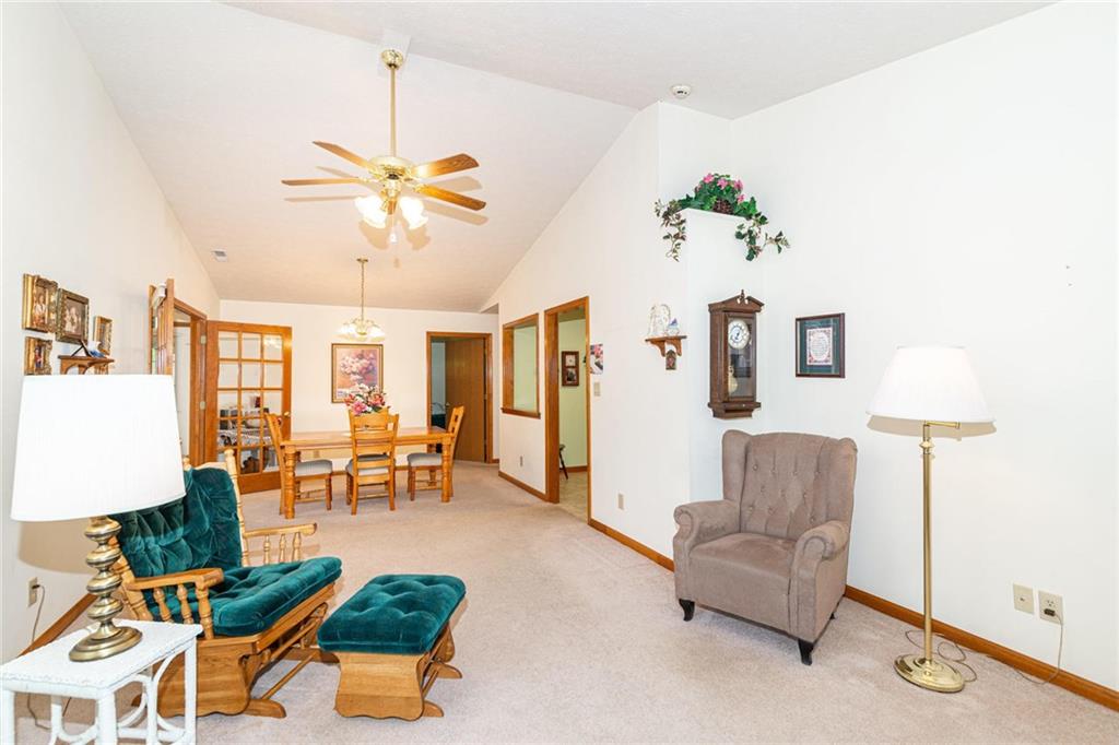 5711 Misty Ridge Circle Indianapolis, IN 46237 - Photo 5 of 30 Gallery Image 5