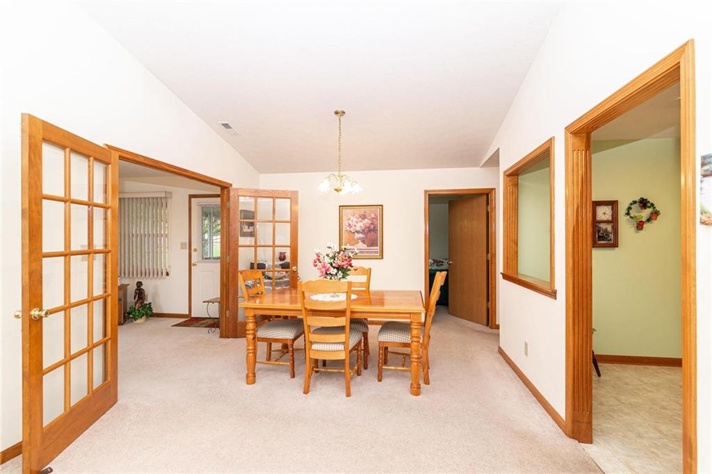 5711 Misty Ridge Circle Indianapolis, IN 46237 - Photo 7 of 30 Gallery Image 7