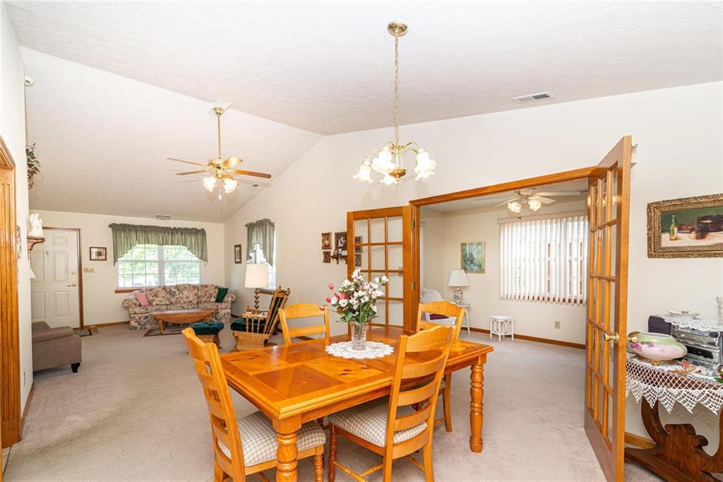 5711 Misty Ridge Circle Indianapolis, IN 46237 - Photo 8 of 30 Gallery Image 8
