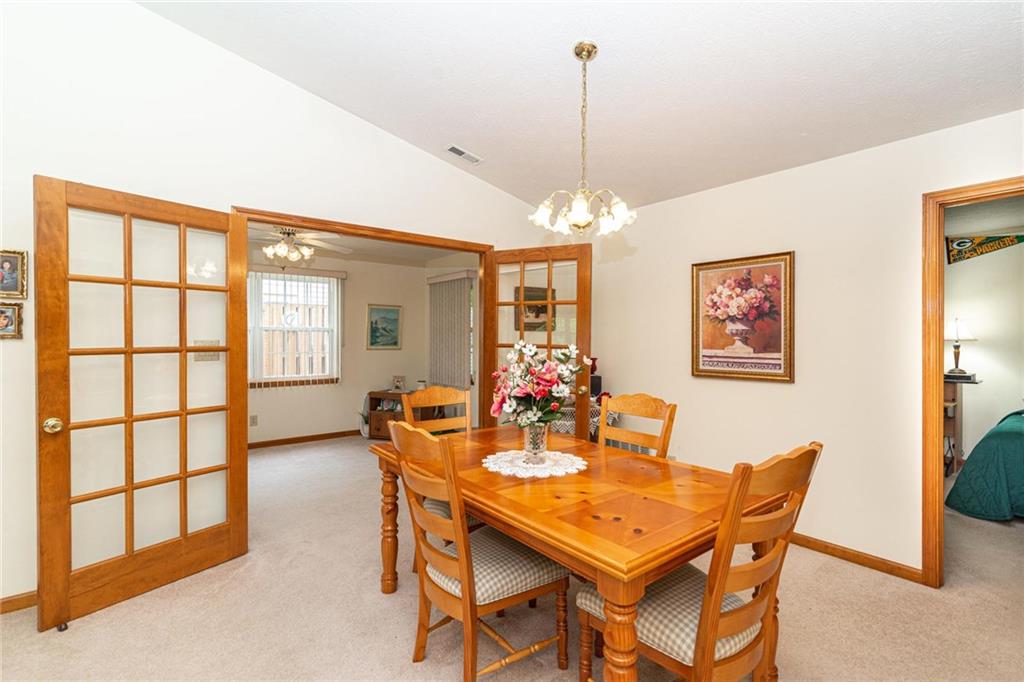 5711 Misty Ridge Circle Indianapolis, IN 46237 - Photo 9 of 30 Gallery Image 9