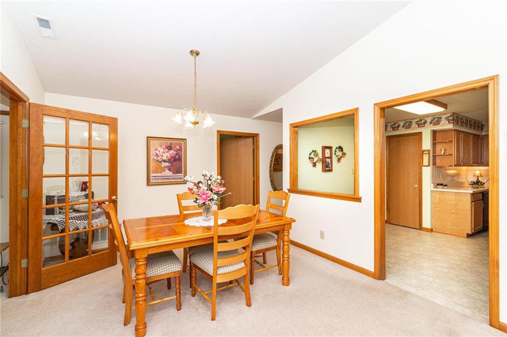 5711 Misty Ridge Circle Indianapolis, IN 46237 - Photo 10 of 30 Gallery Image 10