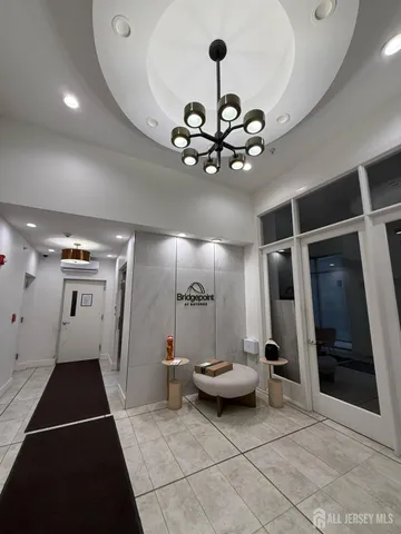 $2,138 | 42 John F. Kennedy Boulevard, Unit 218, Bayonne, NJ 07002