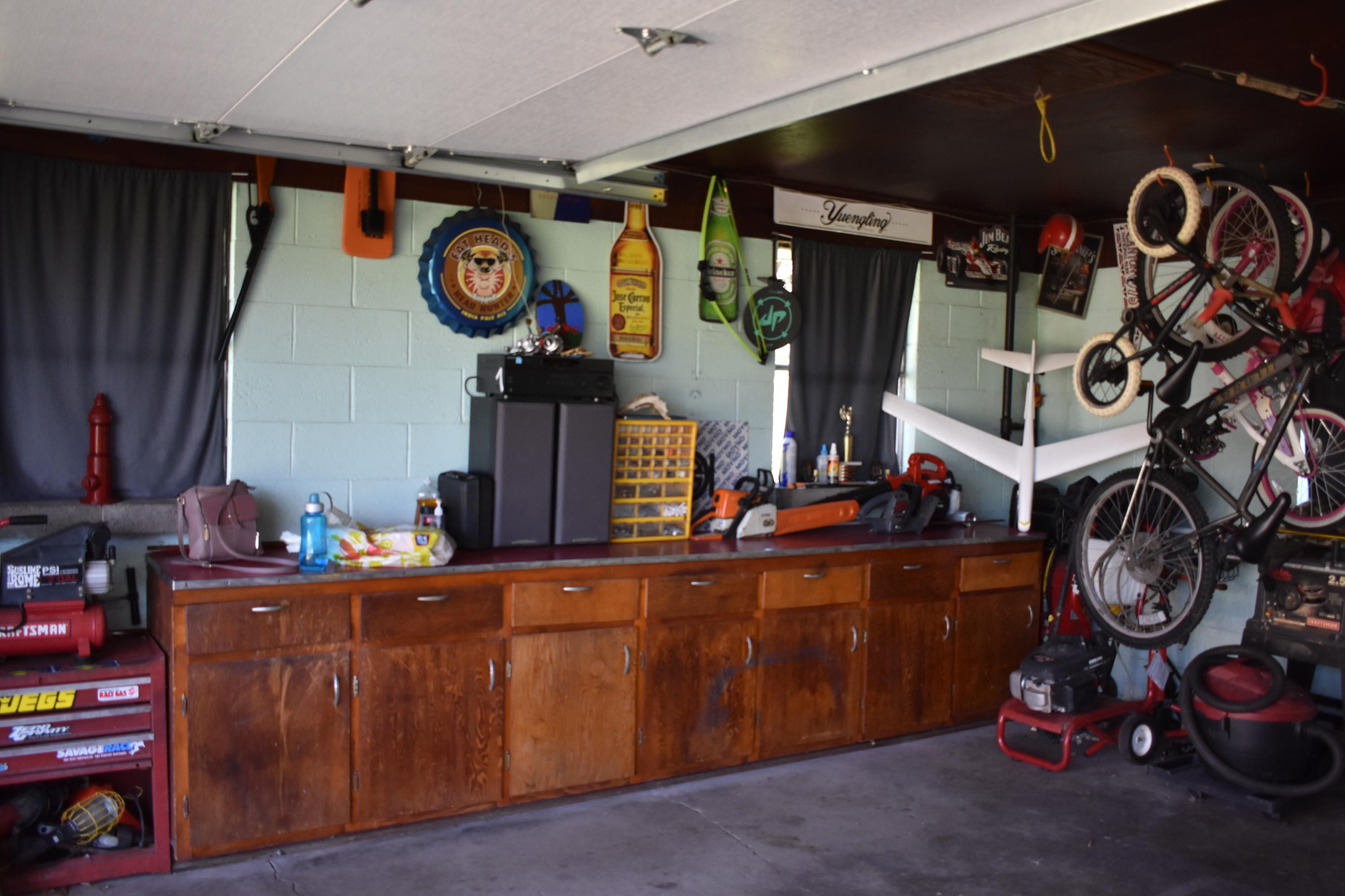 2213 East Home Road Springfield, OH 45503 - Photo 36 of 41 Gallery Image 36