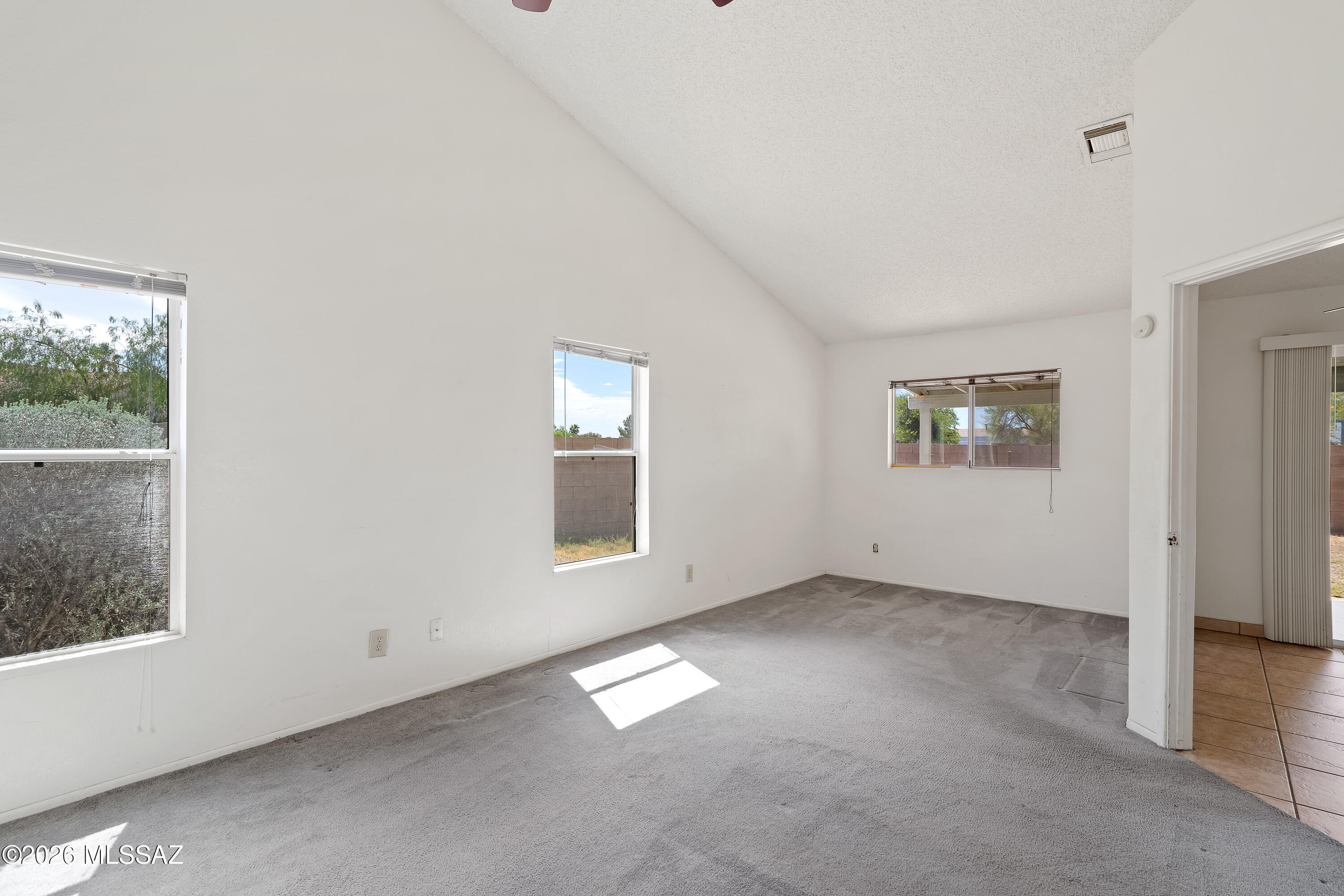 10488 East Overland Ridge Tucson, AZ 85730 - Photo 13 of 34 Gallery Image 13