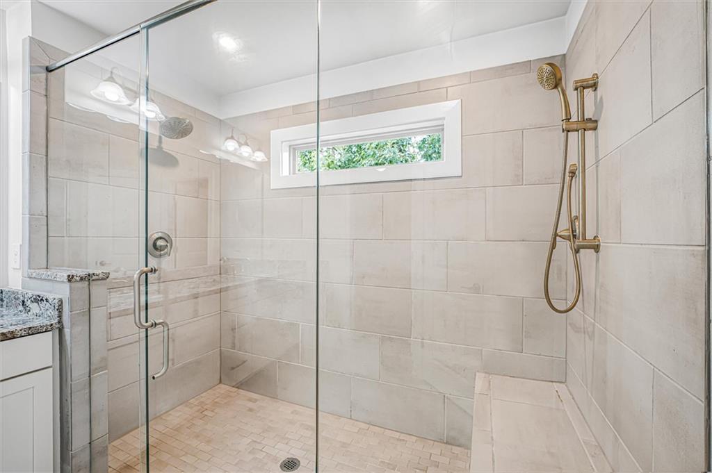 1317 Rosen Road Brookhaven, GA 30319 - Photo 22 of 43