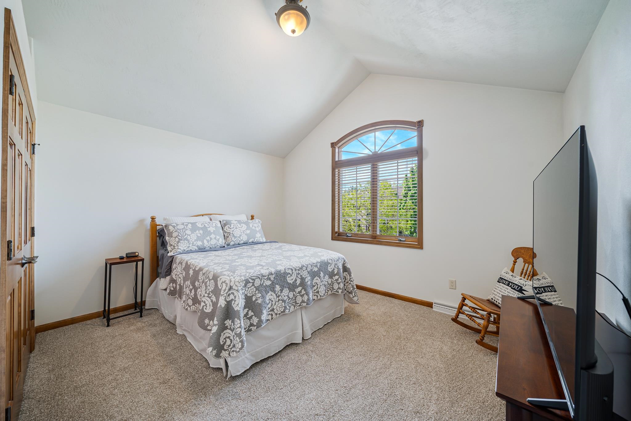 309 Stratford Lane Appleton, WI 54913 - Photo 43 of 85