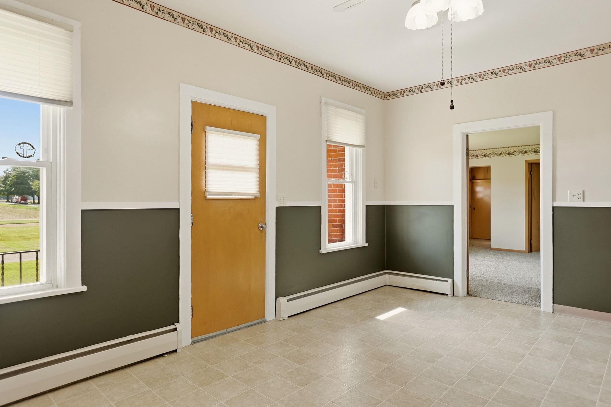 12563 Townline Road Frankenmuth, MI 48734 - Photo 21 of 73