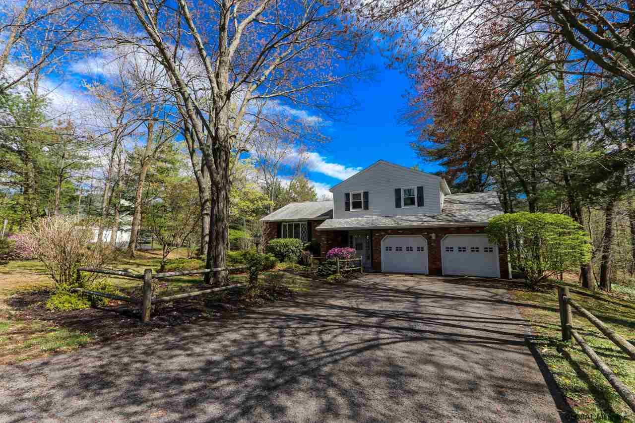 403 Ridgehill Road Schenectady, NY 12303 - Photo 22 of 25 Photo 22
