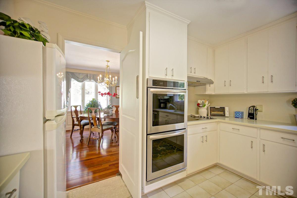 2519 Tryon Road Durham, NC 27705 - Photo 14 of 25 Gallery Image 14