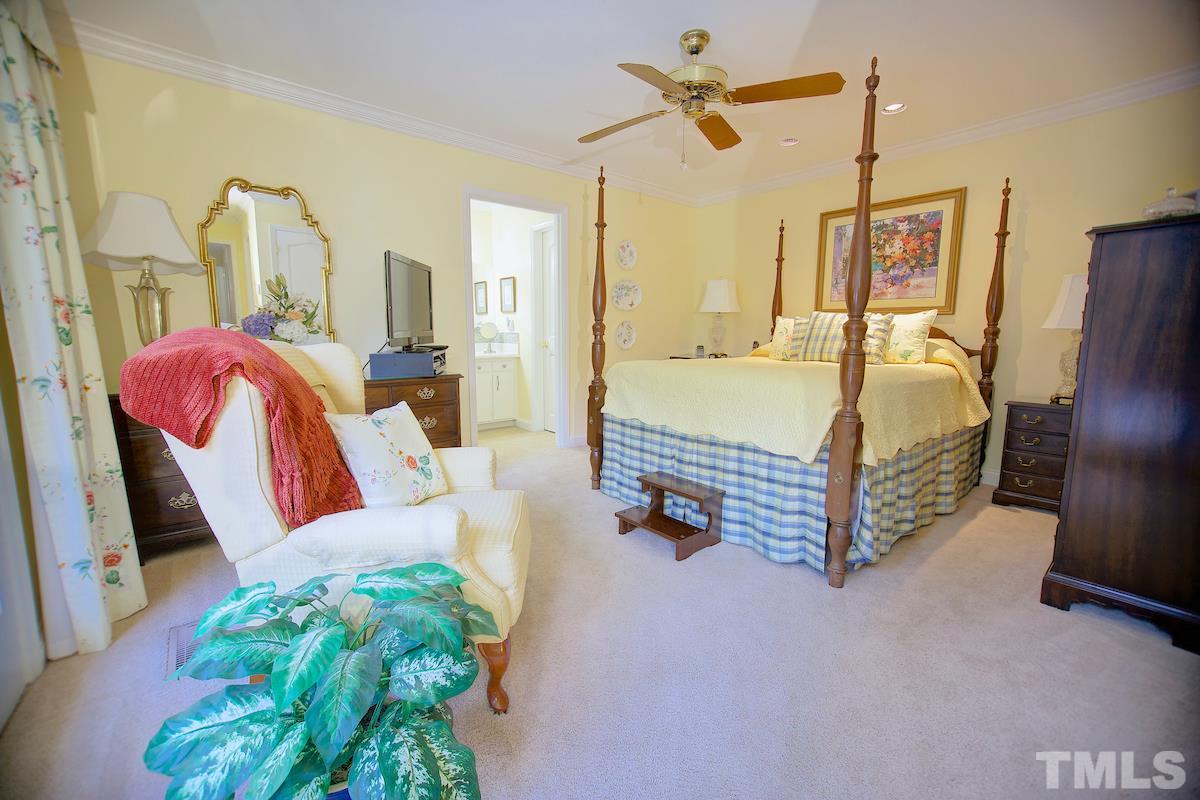2519 Tryon Road Durham, NC 27705 - Photo 22 of 25 Gallery Image 22