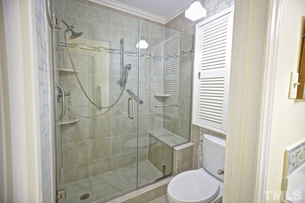 2519 Tryon Road Durham, NC 27705 - Photo 23 of 25 Gallery Image 23