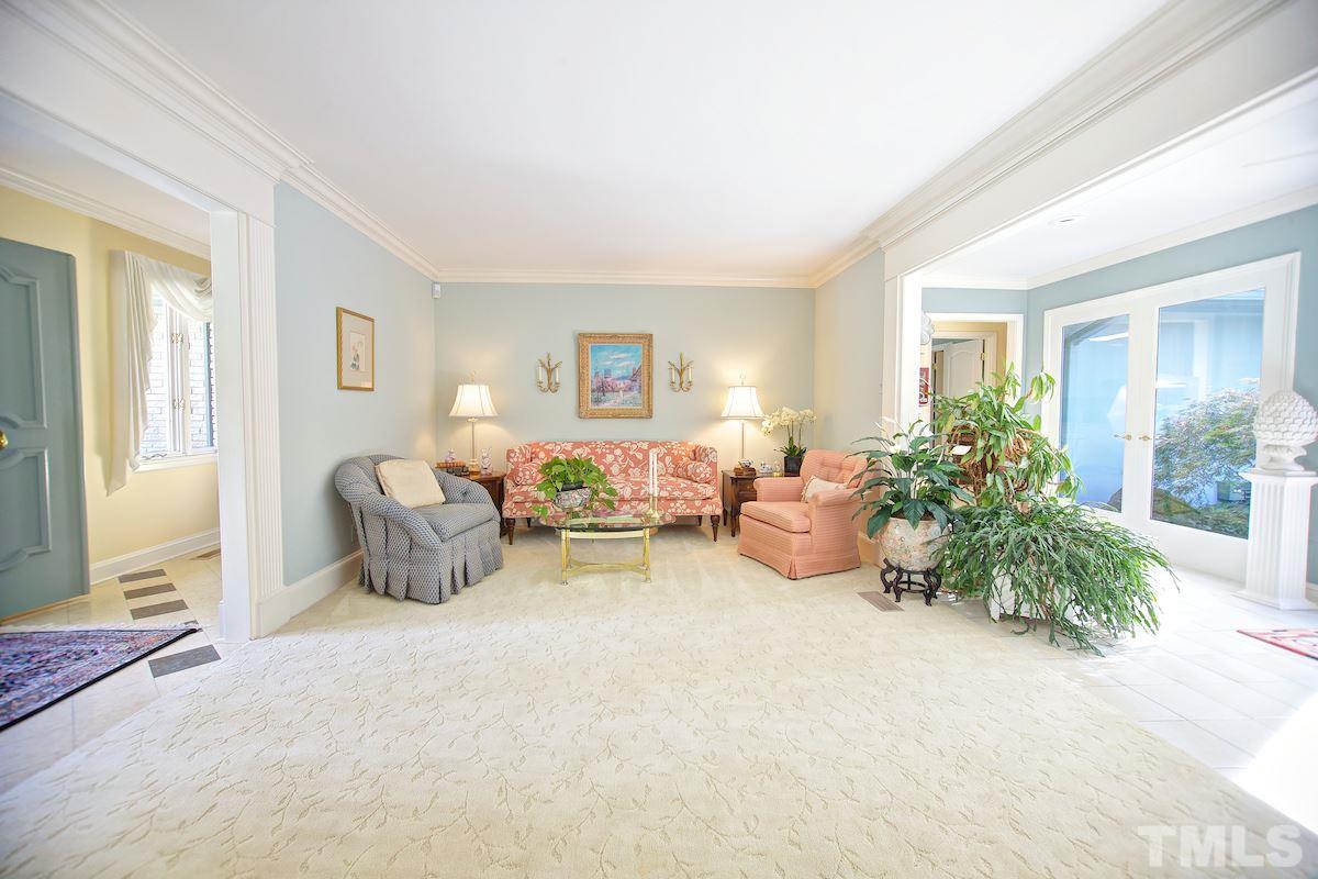 2519 Tryon Road Durham, NC 27705 - Photo 8 of 25 Gallery Image 8