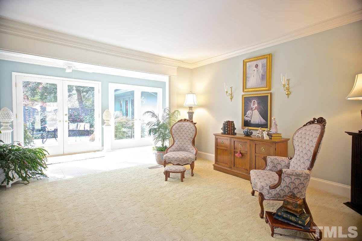 2519 Tryon Road Durham, NC 27705 - Photo 9 of 25 Gallery Image 9