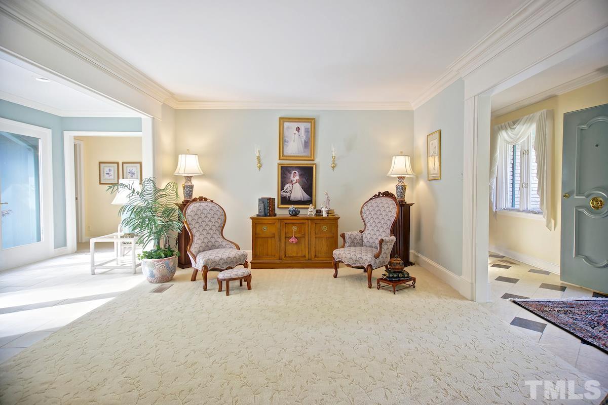 2519 Tryon Road Durham, NC 27705 - Photo 10 of 25 Gallery Image 10
