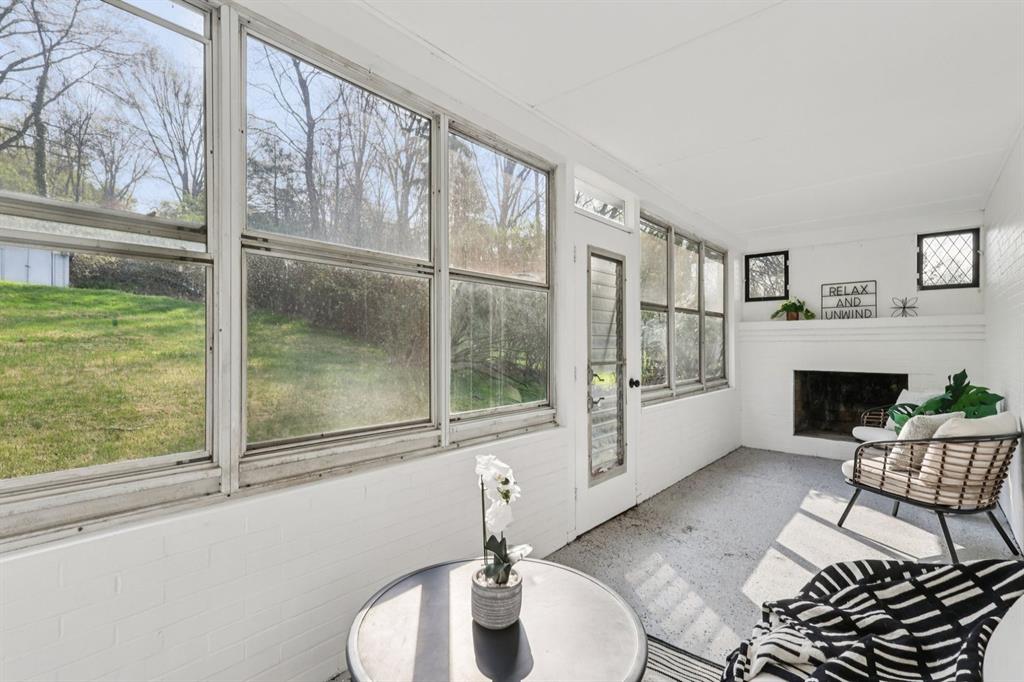 1885 Beulah Road Pittsburgh, PA 15235 - Photo 24 of 38 Gallery Image 24