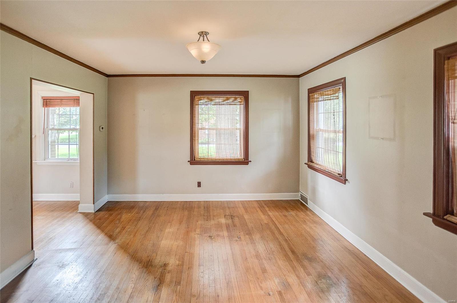 145 Orchard Drive Belleville, IL 62221 - Photo 11 of 60