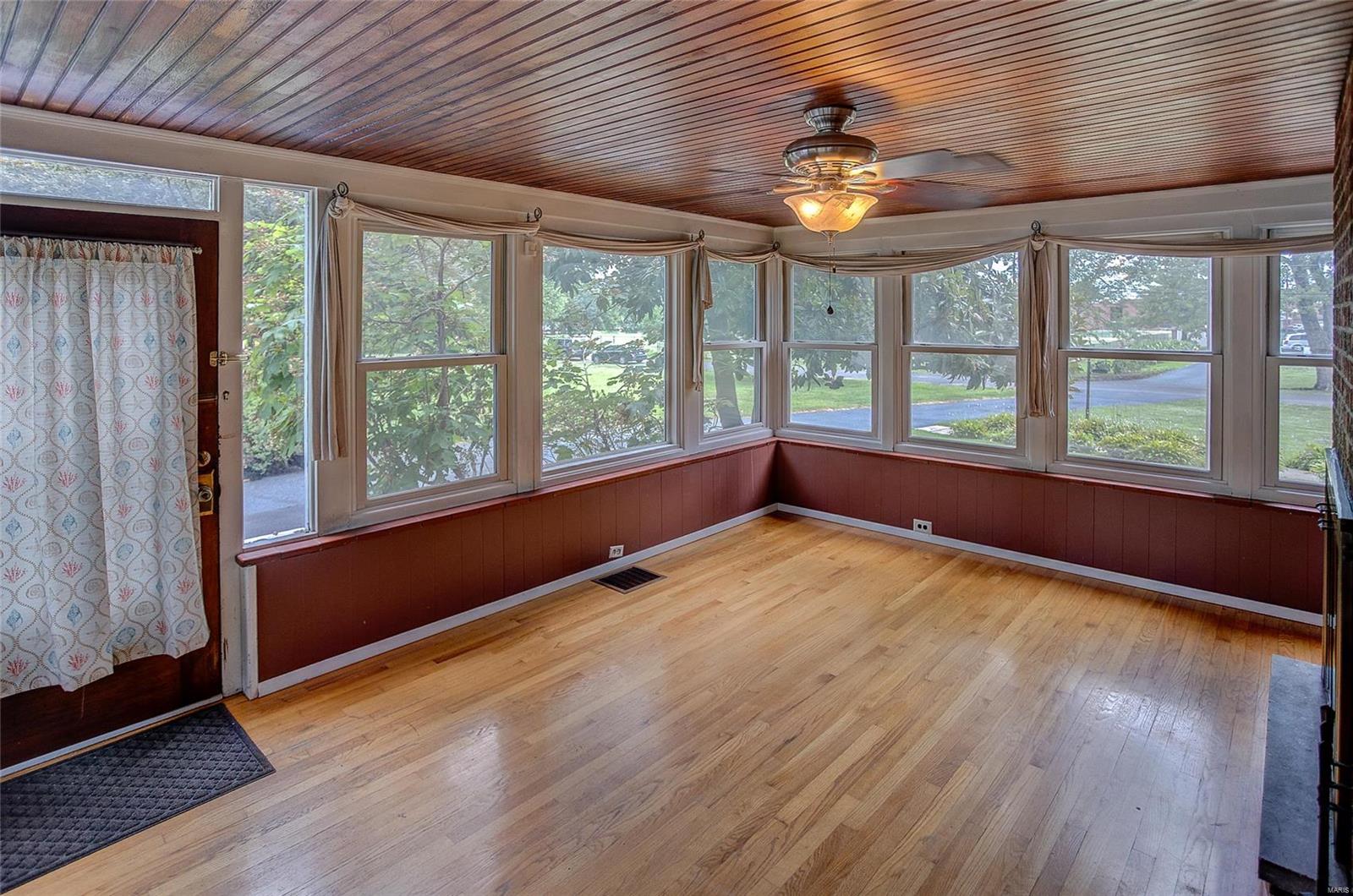 145 Orchard Drive Belleville, IL 62221 - Photo 18 of 60