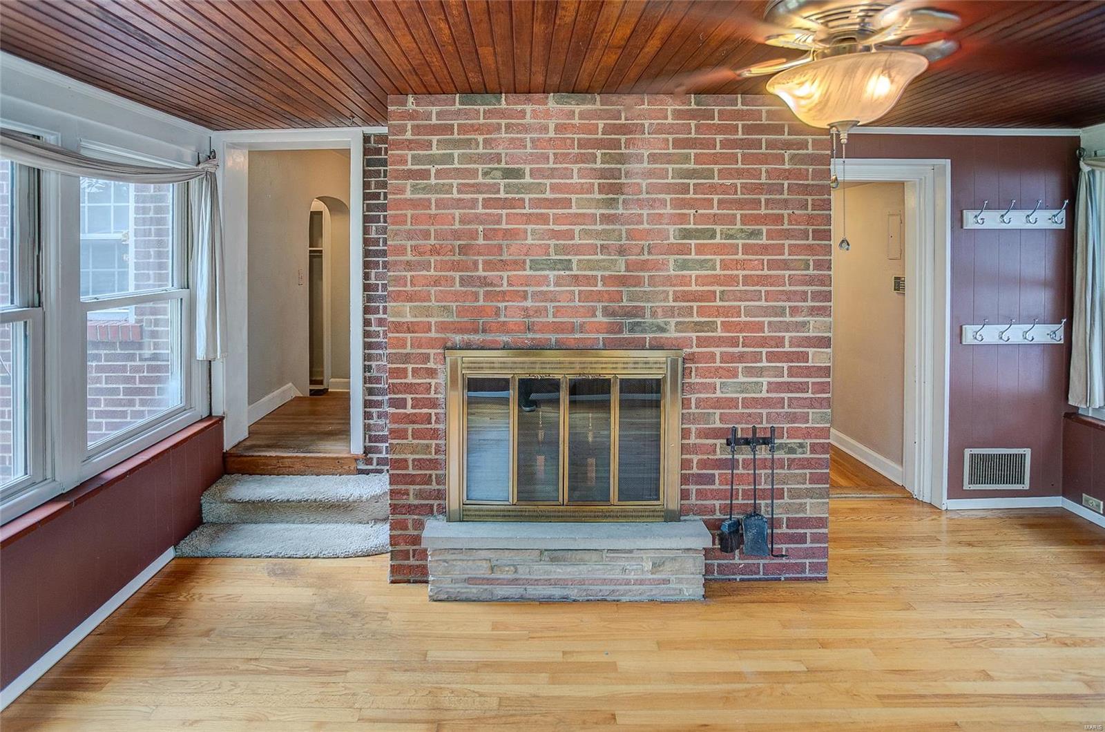 145 Orchard Drive Belleville, IL 62221 - Photo 19 of 60