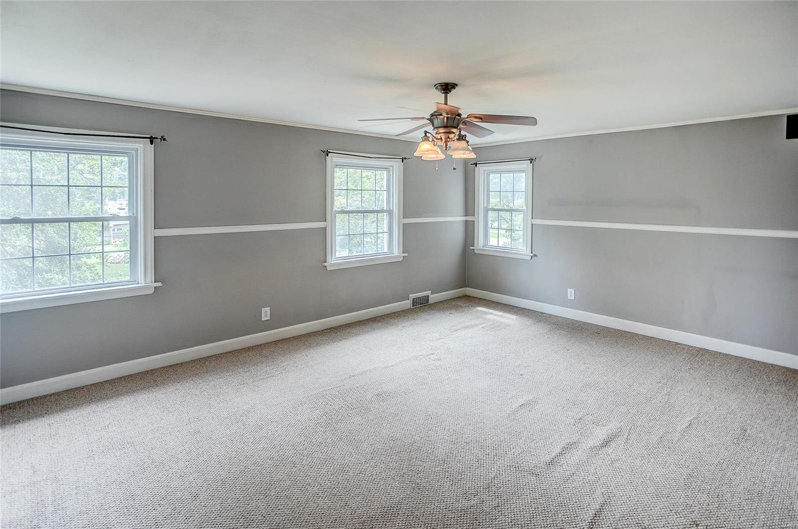 145 Orchard Drive Belleville, IL 62221 - Photo 21 of 60