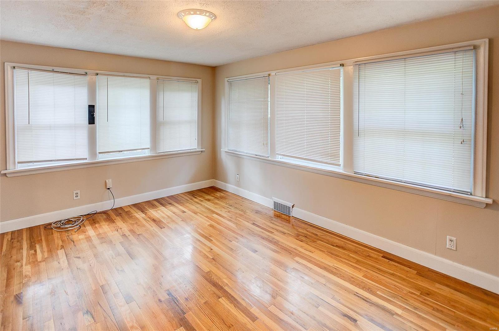 145 Orchard Drive Belleville, IL 62221 - Photo 24 of 60