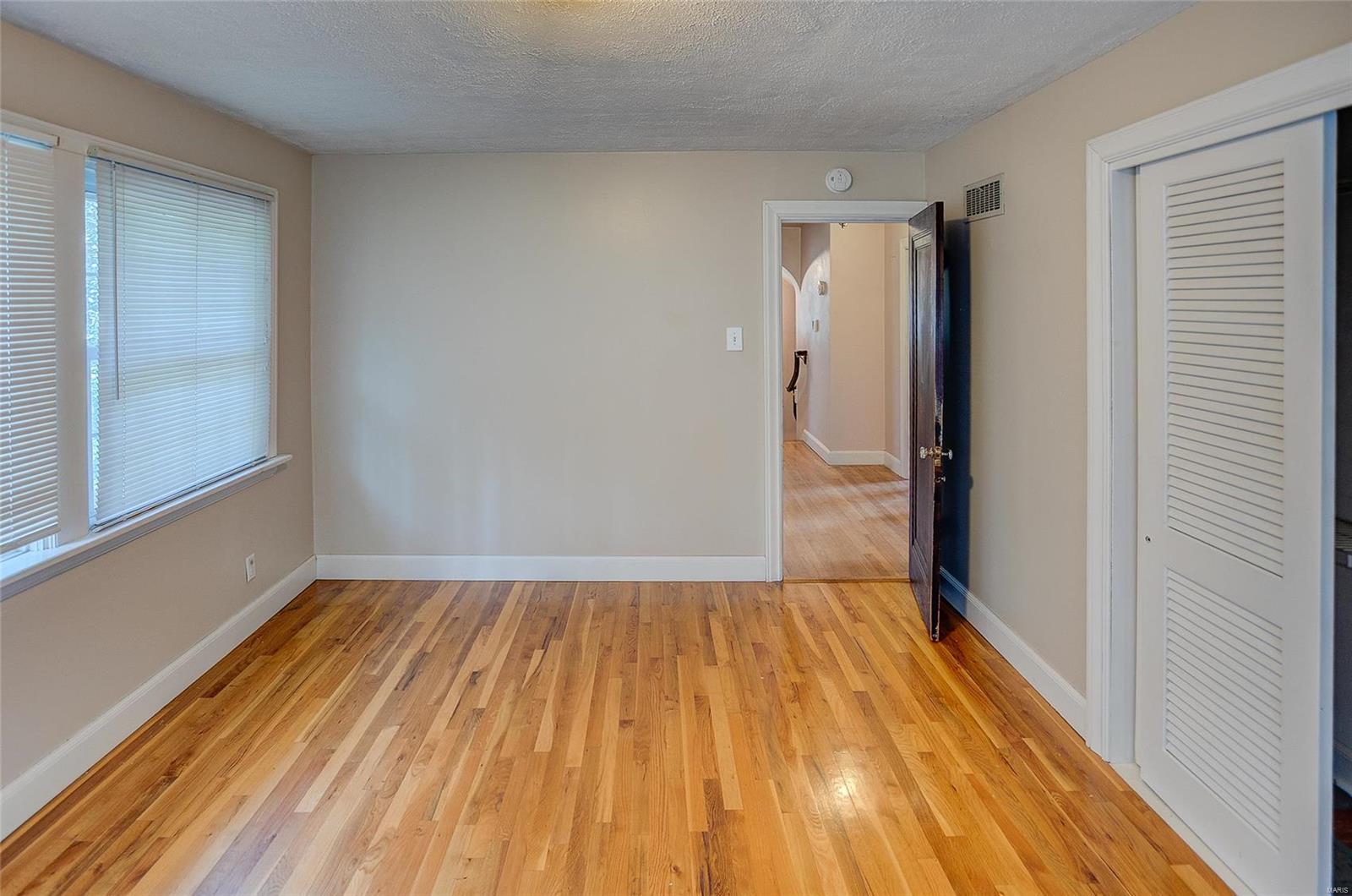 145 Orchard Drive Belleville, IL 62221 - Photo 25 of 60