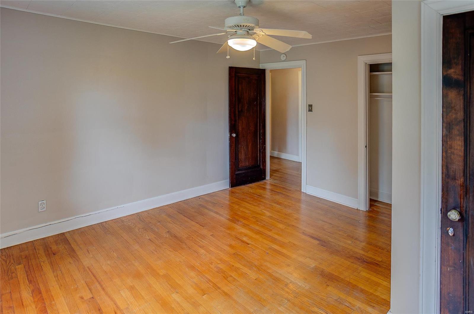 145 Orchard Drive Belleville, IL 62221 - Photo 27 of 60