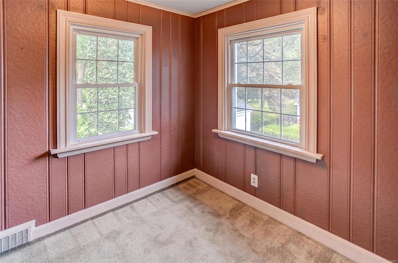 145 Orchard Drive Belleville, IL 62221 - Photo 28 of 60