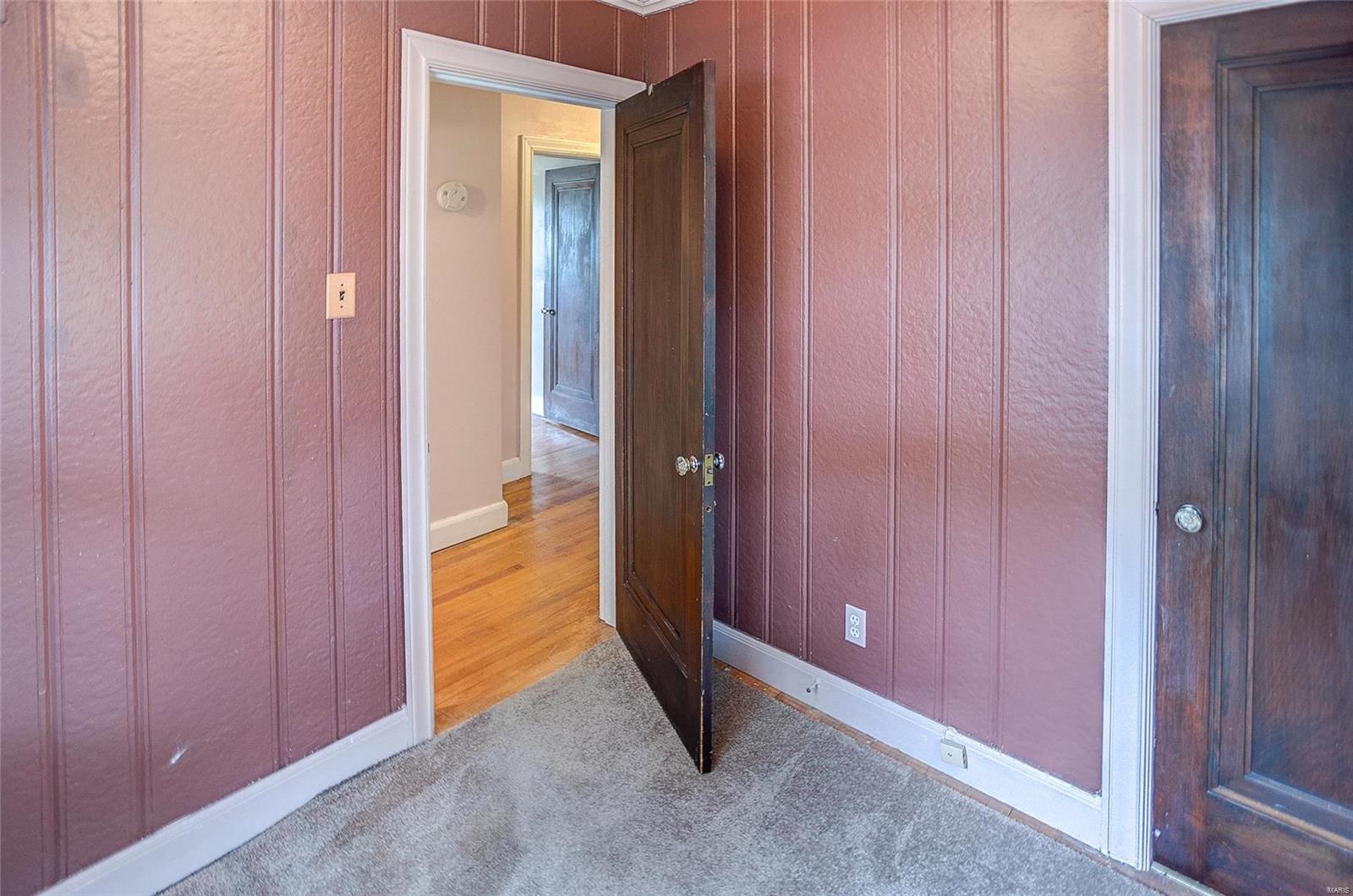 145 Orchard Drive Belleville, IL 62221 - Photo 29 of 60