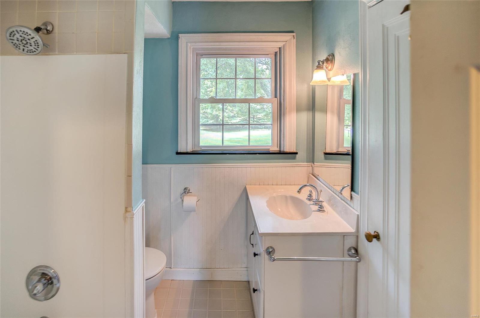 145 Orchard Drive Belleville, IL 62221 - Photo 30 of 60