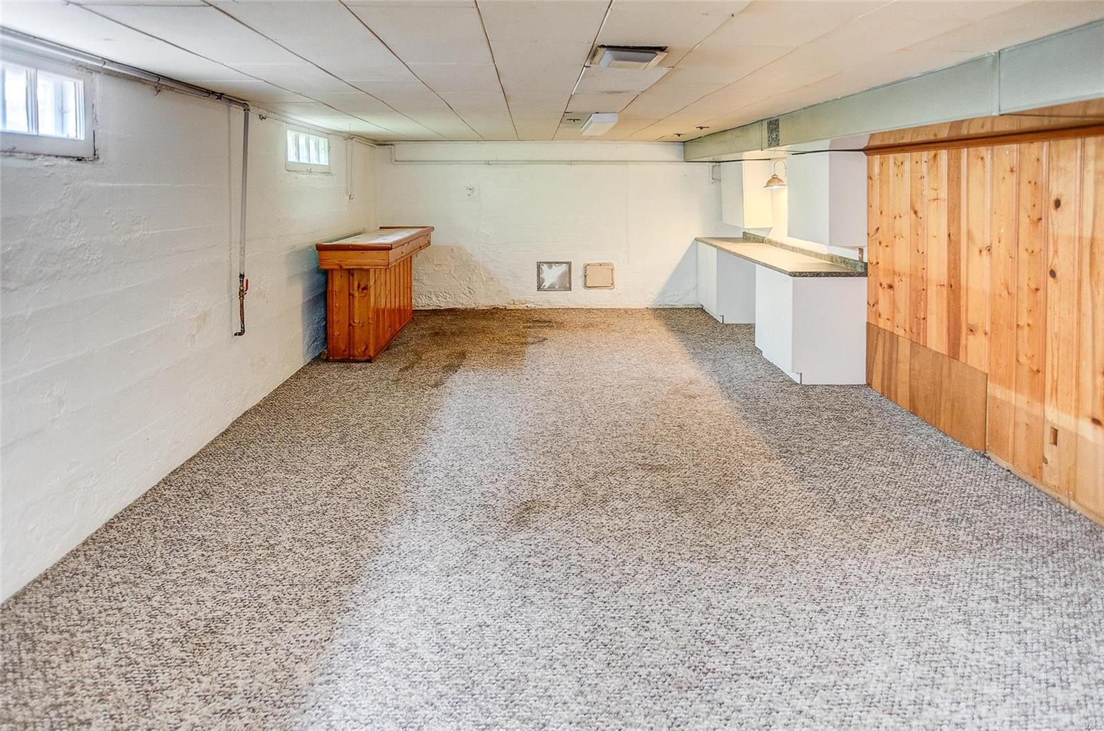 145 Orchard Drive Belleville, IL 62221 - Photo 31 of 60