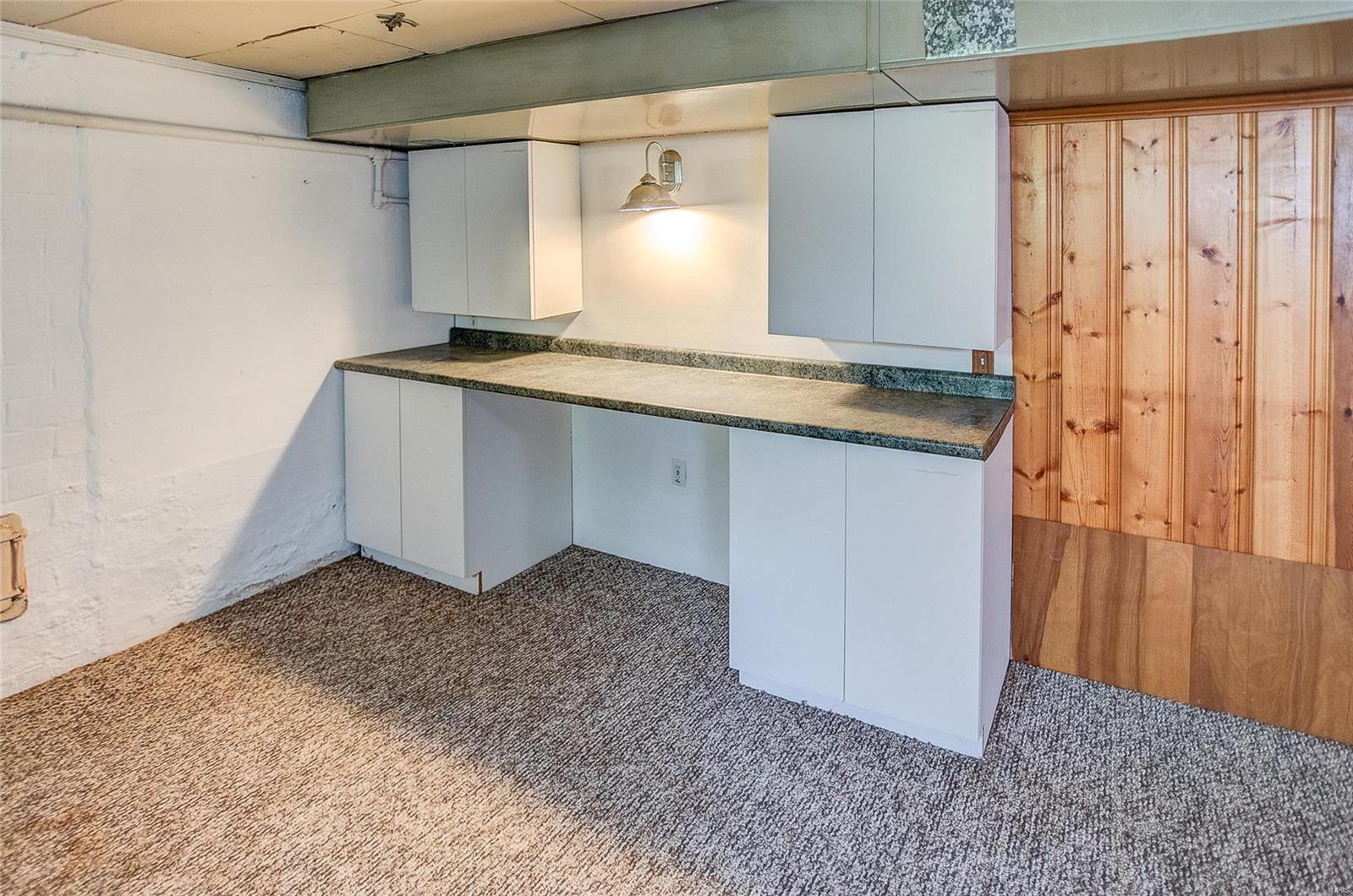 145 Orchard Drive Belleville, IL 62221 - Photo 32 of 60