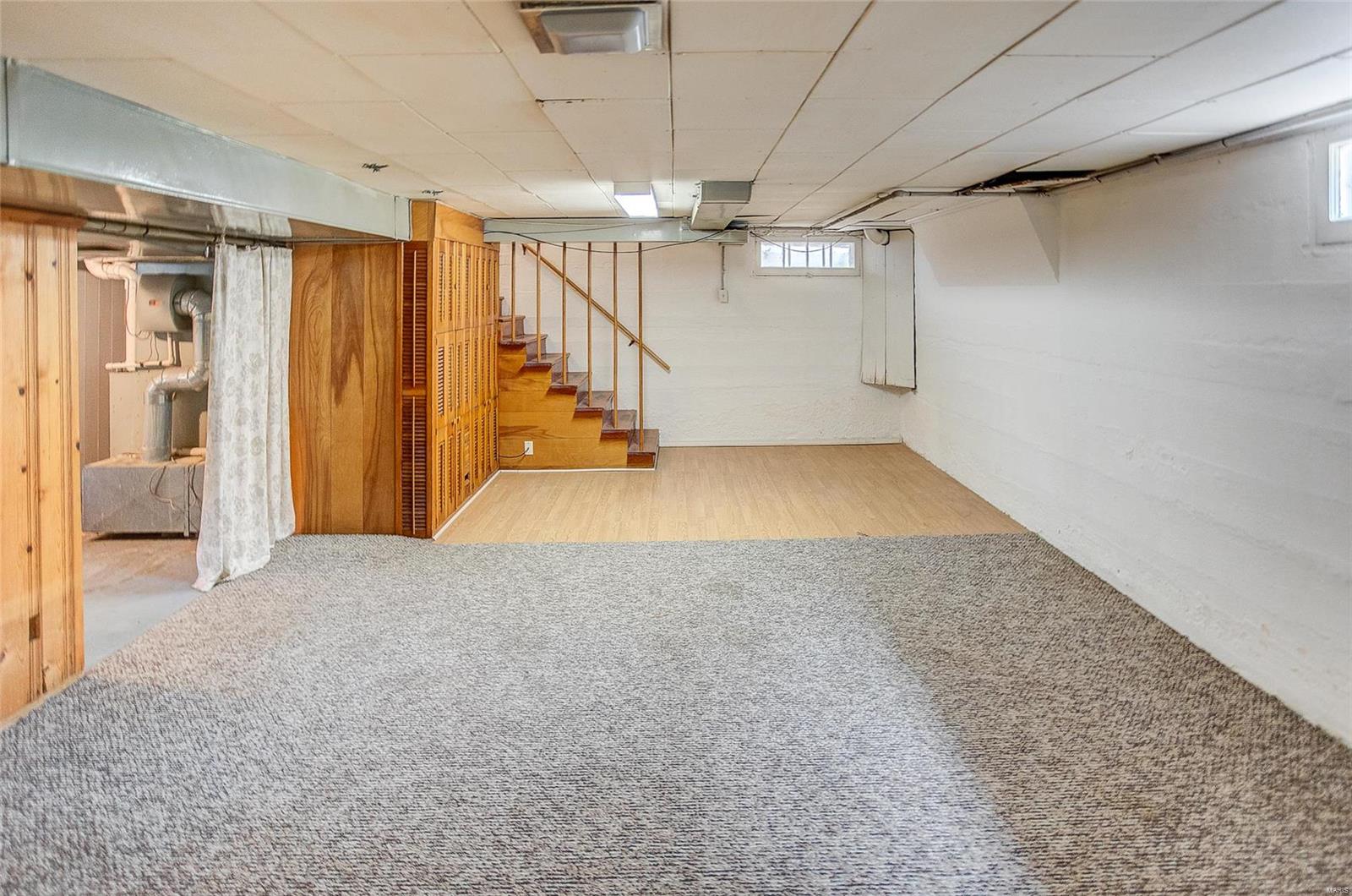 145 Orchard Drive Belleville, IL 62221 - Photo 33 of 60